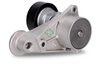 INTINZATOR CUREA DISTRIBUTIE INA 534 0047 10 - Compatibil cu VOLVO