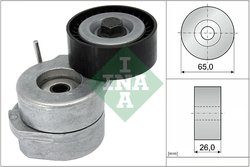 Intinzator curea distributie INA 534 0053 10