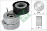 Intinzator curea distributie INA 534 0053 10