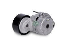 Intinzator curea distributie INA 534 0053 10