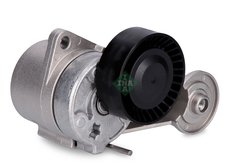 INTINZATOR CUREA DISTRIBUTIE INA 534 0047 10 - Compatibil cu VOLVO