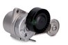 INTINZATOR CUREA DISTRIBUTIE INA 534 0047 10 - Compatibil cu VOLVO