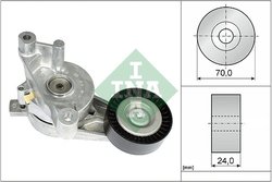 Intinzator curea distributie INA 534 0059 10
