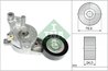 Intinzator curea distributie INA 534 0059 10
