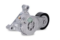 Intinzator curea distributie INA 534 0059 10