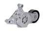 Intinzator curea distributie INA 534 0059 10