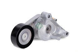 Intinzator curea distributie INA 534 0059 10