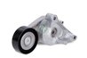 Intinzator curea distributie INA 534 0059 10