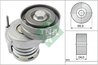 INTINZATOR CUREA DISTRIBUTIE INA 534 0065 10 - Compatibil cu AUDI, SEAT, SKODA, SKODA (SVW), VW, VW (FAW), VW (SVW)