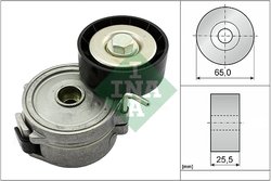 Intinzator curea distributie INA 534 0068 10