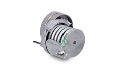 INTINZATOR CUREA DISTRIBUTIE INA 534 0065 10 - Compatibil cu AUDI, SEAT, SKODA, SKODA (SVW), VW, VW (FAW), VW (SVW)