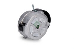 Intinzator curea distributie INA 534 0068 10