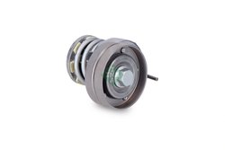 INTINZATOR CUREA DISTRIBUTIE INA 534 0065 10 - Compatibil cu AUDI, SEAT, SKODA, SKODA (SVW), VW, VW (FAW), VW (SVW)