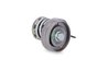 INTINZATOR CUREA DISTRIBUTIE INA 534 0065 10 - Compatibil cu AUDI, SEAT, SKODA, SKODA (SVW), VW, VW (FAW), VW (SVW)