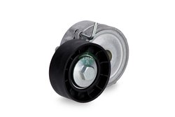 Intinzator curea distributie INA 534 0068 10