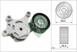 INTINZATOR CUREA DISTRIBUTIE INA 534 0075 20 - Compatibil cu CITROEN, DS, FORD, MAZDA, MINI, MITSUBISHI, PEUGEOT, SUZUKI, VOLVO