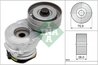 Intinzator curea distributie INA 534 0082 30