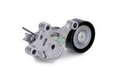 Intinzator curea distributie INA 534 0075 20