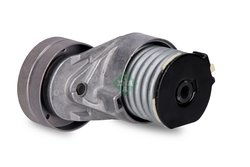 Intinzator curea distributie INA 534 0082 30