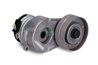 Intinzator curea distributie INA 534 0082 30