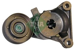 INTINZATOR CUREA DISTRIBUTIE INA 534 0083 30 - Compatibil cu VOLVO