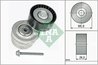 INTINZATOR CUREA DISTRIBUTIE INA 534 0101 20 - Compatibil cu ALFA ROMEO, FIAT, LANCIA