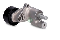 INTINZATOR CUREA DISTRIBUTIE INA 534 0100 20 - Compatibil cu CITROEN, FIAT, LANCIA, PEUGEOT, SUZUKI