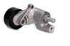 INTINZATOR CUREA DISTRIBUTIE INA 534 0100 20 - Compatibil cu CITROEN, FIAT, LANCIA, PEUGEOT, SUZUKI