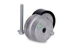 INTINZATOR CUREA DISTRIBUTIE INA 534 0101 20 - Compatibil cu ALFA ROMEO, FIAT, LANCIA