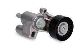 INTINZATOR CUREA DISTRIBUTIE INA 534 0100 20 - Compatibil cu CITROEN, FIAT, LANCIA, PEUGEOT, SUZUKI