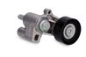 INTINZATOR CUREA DISTRIBUTIE INA 534 0100 20 - Compatibil cu CITROEN, FIAT, LANCIA, PEUGEOT, SUZUKI