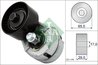 INTINZATOR CUREA DISTRIBUTIE INA 534 0109 20 - Compatibil cu ALFA ROMEO, FIAT, LANCIA