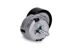 INTINZATOR CUREA DISTRIBUTIE INA 534 0109 20 - Compatibil cu ALFA ROMEO, FIAT, LANCIA