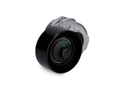 INTINZATOR CUREA DISTRIBUTIE INA 534 0109 20 - Compatibil cu ALFA ROMEO, FIAT, LANCIA