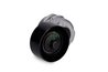 INTINZATOR CUREA DISTRIBUTIE INA 534 0109 20 - Compatibil cu ALFA ROMEO, FIAT, LANCIA