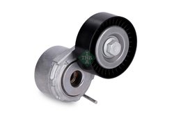 INTINZATOR CUREA DISTRIBUTIE INA 534 0110 20 - Compatibil cu CITROEN, FIAT, LANCIA, PEUGEOT, SUZUKI