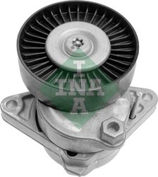 Intinzator curea distributie INA 534 0114 20