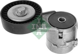Intinzator curea distributie INA 534 0115 20