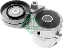 Intinzator curea distributie INA 534 0116 20