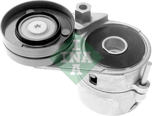 INTINZATOR CUREA DISTRIBUTIE INA 534 0116 20 - Compatibil cu AUDI, AUDI (FAW), SKODA, VW, VW (SVW)