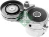 INTINZATOR CUREA DISTRIBUTIE INA 534 0116 20 - Compatibil cu AUDI, AUDI (FAW), SKODA, VW, VW (SVW)