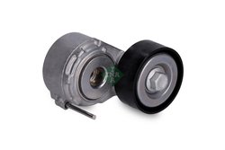 Intinzator curea distributie INA 534 0111 20