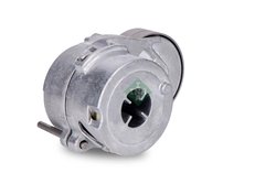 INTINZATOR CUREA DISTRIBUTIE INA 534 0116 20 - Compatibil cu AUDI, AUDI (FAW), SKODA, VW, VW (SVW)