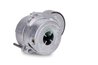 INTINZATOR CUREA DISTRIBUTIE INA 534 0116 20 - Compatibil cu AUDI, AUDI (FAW), SKODA, VW, VW (SVW)