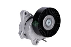 INTINZATOR CUREA DISTRIBUTIE INA 534 0114 20 - Compatibil cu CHRYSLER, MERCEDES-BENZ, PUCH