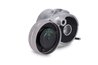 INTINZATOR CUREA DISTRIBUTIE INA 534 0116 20 - Compatibil cu AUDI, AUDI (FAW), SKODA, VW, VW (SVW)