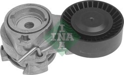 INTINZATOR CUREA DISTRIBUTIE INA 534 0121 10 - Compatibil cu BMW
