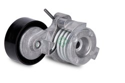 Intinzator curea distributie INA 534 0122 10