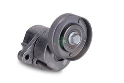 Intinzator curea distributie INA 534 0118 20