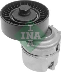 Intinzator curea distributie INA 534 0125 30